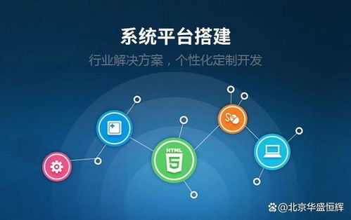 工業(yè)自動化軟件開發(fā)公司與計算機系統(tǒng)服務(wù)綜合排名解析